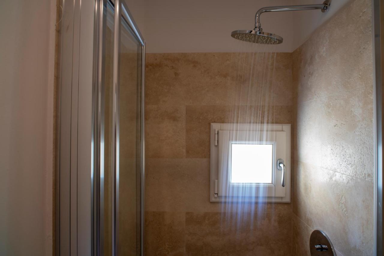 Apartamento Roofscape View Florencia Exterior foto